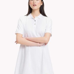 BUL1720 Yihe Prefab Bathroom Pod for Hotel All in One Bathroom Unit