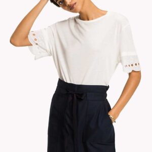 BUL1420 Prefab Bathroom Pod for Hotel All in One Bathroom Unit