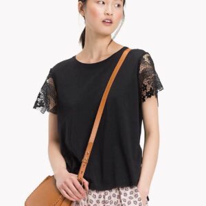 BUL1616 Prefab Bathroom Pod for Hotel All in One Bathroom Unit