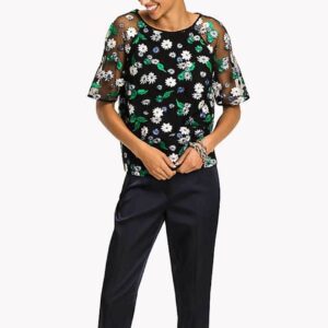 BUL1618 Prefab Bathroom Pod for Hotel All in One Bathroom Unit